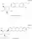 Fig. 83 - Processes for preparation of dapagliflozin or its solvates or co-crystals thereof