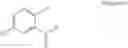 Fig. 85 - Processes for preparation of dapagliflozin or its solvates or co-crystals thereof