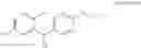 Fig. 87 - Processes for preparation of dapagliflozin or its solvates or co-crystals thereof