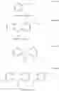 Fig. 89 - Processes for preparation of dapagliflozin or its solvates or co-crystals thereof