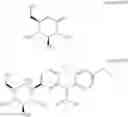 Fig. 97 - Processes for preparation of dapagliflozin or its solvates or co-crystals thereof