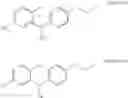 Fig. 99 - Processes for preparation of dapagliflozin or its solvates or co-crystals thereof