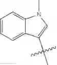 Fig. 167 - Selective Ddopamine receptor agonists and methods of their use