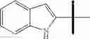 Fig. 197 - Selective Ddopamine receptor agonists and methods of their use