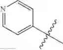 Fig. 320 - Selective Ddopamine receptor agonists and methods of their use