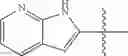 Fig. 366 - Selective Ddopamine receptor agonists and methods of their use