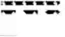 Fig. 02 - HETEROCYCLIC COMPOUNDS FOR MODULATING NR2F6