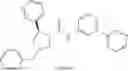 Fig. 131 - HETEROCYCLIC COMPOUNDS FOR MODULATING NR2F6