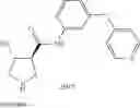 Fig. 166 - HETEROCYCLIC COMPOUNDS FOR MODULATING NR2F6