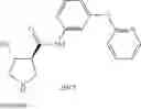 Fig. 167 - HETEROCYCLIC COMPOUNDS FOR MODULATING NR2F6