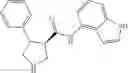 Fig. 197 - HETEROCYCLIC COMPOUNDS FOR MODULATING NR2F6