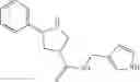 Fig. 232 - HETEROCYCLIC COMPOUNDS FOR MODULATING NR2F6