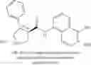Fig. 294 - HETEROCYCLIC COMPOUNDS FOR MODULATING NR2F6