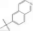Fig. 331 - HETEROCYCLIC COMPOUNDS FOR MODULATING NR2F6