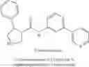 Fig. 362 - HETEROCYCLIC COMPOUNDS FOR MODULATING NR2F6