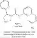 Fig. 366 - HETEROCYCLIC COMPOUNDS FOR MODULATING NR2F6