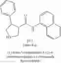 Fig. 367 - HETEROCYCLIC COMPOUNDS FOR MODULATING NR2F6