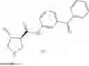 Fig. 445 - HETEROCYCLIC COMPOUNDS FOR MODULATING NR2F6