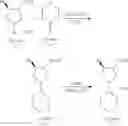 Fig. 489 - HETEROCYCLIC COMPOUNDS FOR MODULATING NR2F6