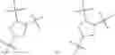 Fig. 49 - HETEROCYCLIC COMPOUNDS FOR MODULATING NR2F6