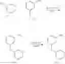 Fig. 511 - HETEROCYCLIC COMPOUNDS FOR MODULATING NR2F6