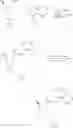 Fig. 554 - HETEROCYCLIC COMPOUNDS FOR MODULATING NR2F6