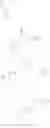 Fig. 656 - HETEROCYCLIC COMPOUNDS FOR MODULATING NR2F6