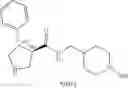 Fig. 697 - HETEROCYCLIC COMPOUNDS FOR MODULATING NR2F6