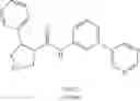 Fig. 716 - HETEROCYCLIC COMPOUNDS FOR MODULATING NR2F6