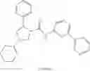 Fig. 717 - HETEROCYCLIC COMPOUNDS FOR MODULATING NR2F6