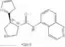 Fig. 722 - HETEROCYCLIC COMPOUNDS FOR MODULATING NR2F6
