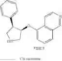Fig. 724 - HETEROCYCLIC COMPOUNDS FOR MODULATING NR2F6