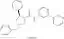 Fig. 726 - HETEROCYCLIC COMPOUNDS FOR MODULATING NR2F6