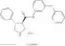 Fig. 732 - HETEROCYCLIC COMPOUNDS FOR MODULATING NR2F6