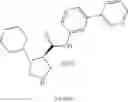 Fig. 734 - HETEROCYCLIC COMPOUNDS FOR MODULATING NR2F6