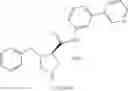 Fig. 735 - HETEROCYCLIC COMPOUNDS FOR MODULATING NR2F6
