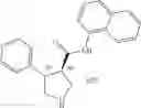 Fig. 737 - HETEROCYCLIC COMPOUNDS FOR MODULATING NR2F6