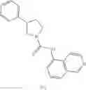 Fig. 741 - HETEROCYCLIC COMPOUNDS FOR MODULATING NR2F6