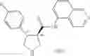 Fig. 744 - HETEROCYCLIC COMPOUNDS FOR MODULATING NR2F6