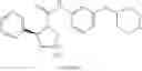 Fig. 749 - HETEROCYCLIC COMPOUNDS FOR MODULATING NR2F6