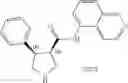 Fig. 751 - HETEROCYCLIC COMPOUNDS FOR MODULATING NR2F6