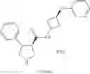 Fig. 764 - HETEROCYCLIC COMPOUNDS FOR MODULATING NR2F6