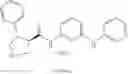 Fig. 769 - HETEROCYCLIC COMPOUNDS FOR MODULATING NR2F6