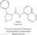 Fig. 85 - HETEROCYCLIC COMPOUNDS FOR MODULATING NR2F6