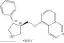 Fig. 856 - HETEROCYCLIC COMPOUNDS FOR MODULATING NR2F6