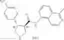 Fig. 892 - HETEROCYCLIC COMPOUNDS FOR MODULATING NR2F6