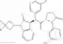 Fig. 28 - Ivosidenib forms and pharmaceutical compositions