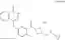Fig. 12 - Crystalline forms of phthalazinone compound