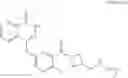 Fig. 03 - Process for preparing a phthalazinone derivative and intermediates thereof