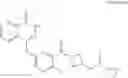 Fig. 04 - Process for preparing a phthalazinone derivative and intermediates thereof